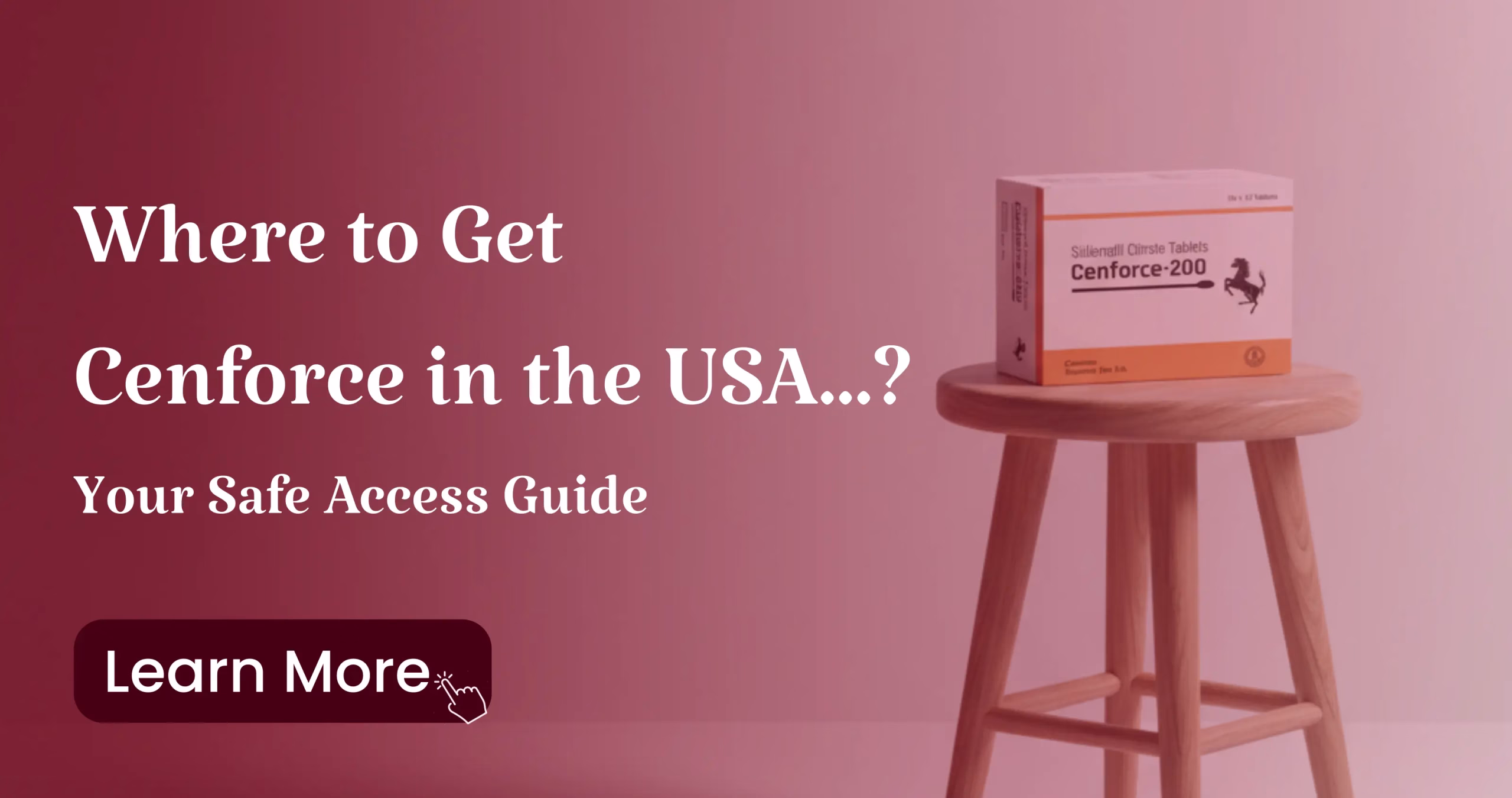 Where to Get Cenforce in the USA: Your Safe Access Guide 2 Where to Get Cenforce in the USA Your Safe Access Guide